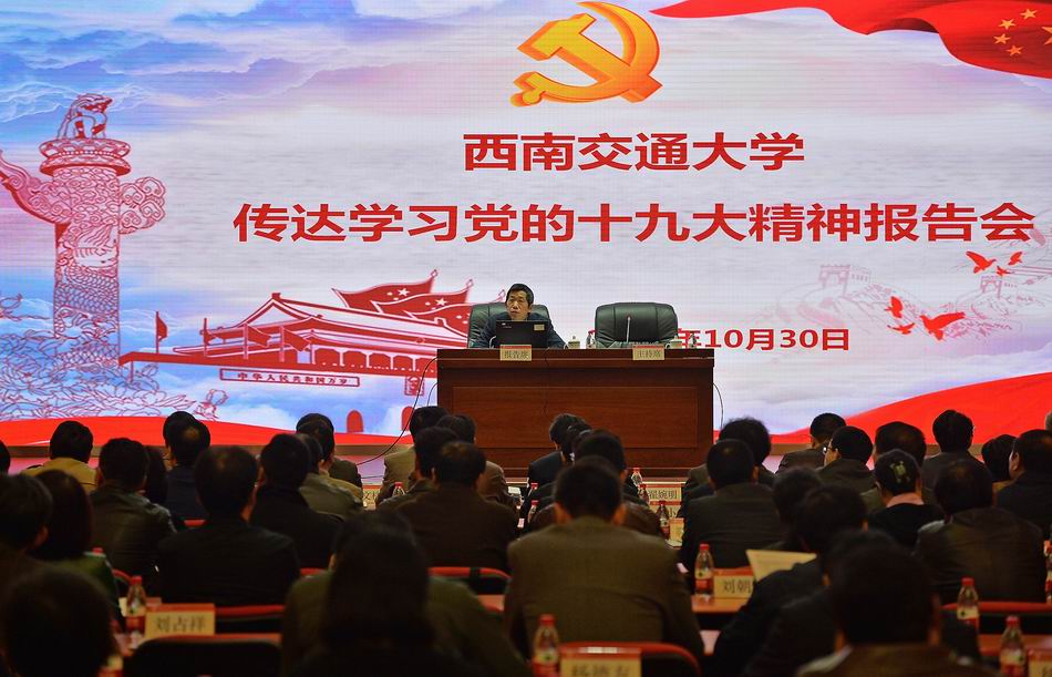 调整大小 VCG111131873618