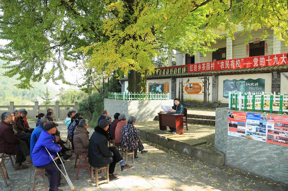 调整大小 VCG111131850358