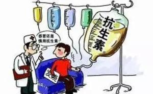 抗生素滥用是如何发生的？经济学角度的解释为......