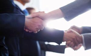 “一带一路”在拉美落地开花，美学者：中国参与竞争是好事