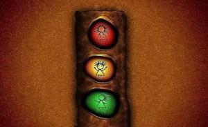 广州一高校实行学业警告制度：学生挂科，“警告书”寄父母