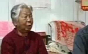 為母續(xù)命，兄弟倆5年送母透析638次