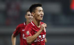 北京青年报：足协新政“加码”，U23政策将更严格