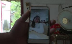 貧困女大學(xué)生陷傳銷溺亡：賺錢為家減壓