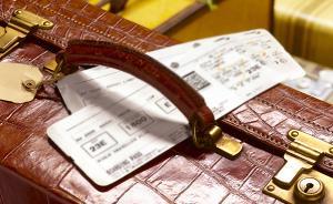 多家航空公司直銷機(jī)票也現(xiàn)“搭售”，業(yè)內(nèi)人士：因利潤壓縮