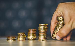 马上评｜“大学生多少生活费才够花”之争可以休矣