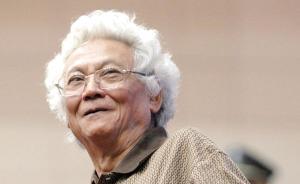 張五常：街邊兩百元的汝窯比一億元的還漂亮，是真的嗎