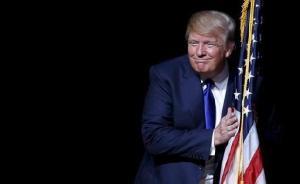 美國新亞太戰(zhàn)略輪廓初現(xiàn)：或?qū)⑦x擇中間路線，倚重支點國家