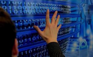 光明網(wǎng)：線下低俗廣告有人管，線上惡俗營銷就沒人問了嗎？