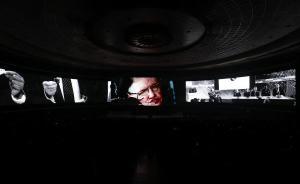 世界末日真的来了怎么办？别怕！负责拯救地球的霍金们来了