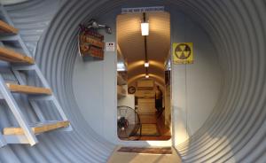 只要2萬美元：這家美國庇護(hù)所廠商火了