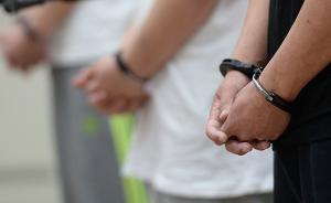 河北定州发生刑事案件：四少年杀人焚尸，嫌疑人已全部到案