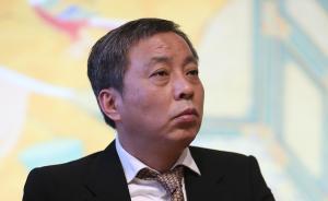 “鸡缸杯大叔”刘益谦将代言国华人寿，48亿增资“在路上”
