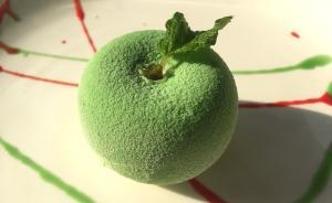 和贾布看展｜三木健APPLE+：设计首先是科学！ 