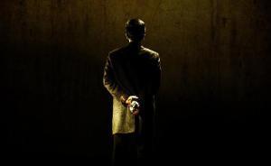 《人民的名義》抄襲案雙方披露核心證據(jù)：均稱與親身經(jīng)歷有關(guān)