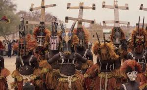 撒哈拉以南非洲：絕望與希望并存之地