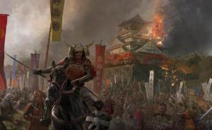 明智光秀后人：丰臣秀吉是本能寺之变种种“定论”的始作俑者