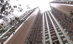 昆明一小區(qū)發(fā)生“高空拋狗”：現(xiàn)三只泰迪犬尸體，警方調(diào)查