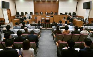 日本七旬黑寡婦被判死刑，曾為遺產(chǎn)保險金連環(huán)毒害四男伴