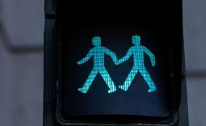 大发审委严把入口关！新股发行市场生态或现三大变化！