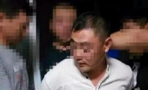 辽宁运钞车劫案一审宣判，运钞车司机抢走600万被判15年