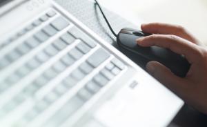 陜西一幼兒園組織網(wǎng)評(píng)可買虛擬禮物刷票，家長(zhǎng)質(zhì)疑：借機(jī)斂財(cái)