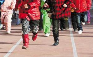 半月談：商業(yè)化助長(zhǎng)因利害義，警惕“搶跑”式學(xué)前教育