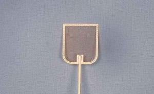 监察法草案新鲜出炉，今后“老虎苍蝇”该怎么打？