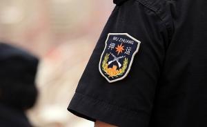 运钞车劫案被告人劫钱还债，法院：不触犯法律才是负责态度