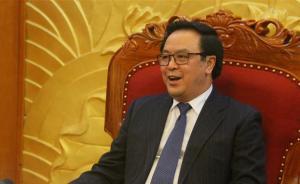 專訪越共中央委員：習(xí)近平訪問越南對(duì)越中關(guān)系發(fā)展意義重大