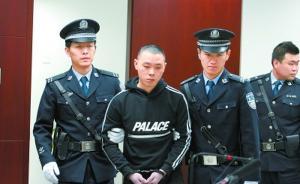 男子偷渡到緬甸人體運毒70粒入境被抓，獲刑15年