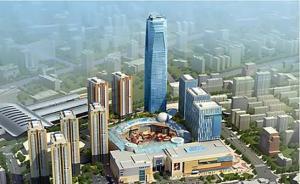 韩媒：沈阳乐天被叫停项目有望重启，驻华大使下周亲赴现场