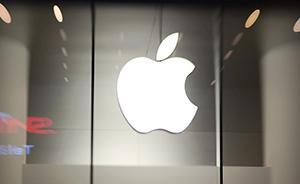 新iPad剧透：或取消Home键，增加Face ID