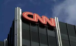 AT&T并購時代華納受阻：美國司法部要求必須賣了CNN