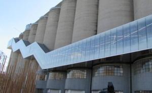 對話建筑師柳亦春：建筑會在歷史脈絡中擁有文化價值