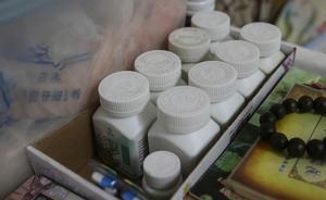 骗子冒充名医骗近百名老人，武汉民警施“反骗计”捉现行