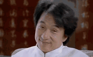 河海大學(xué)脫發(fā)調(diào)查：半數(shù)研究“僧”中招，22點入睡輕微脫發(fā)