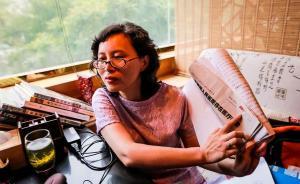 “走廊醫(yī)生”訴前央視主持人王志安案終判：不侵權(quán)但有失妥當(dāng)