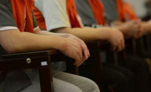 河北“少年杀人焚尸案”4嫌疑人被刑拘，警方呼吁勿传现场图