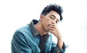 專訪｜李現(xiàn)：不是我多帥，是郭得友很帥