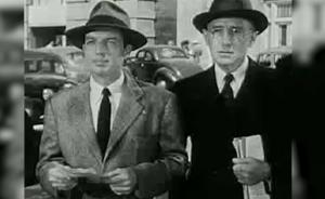 美国的种族冲突,意外带火了这部老电影