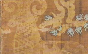 第69回正倉院展后天落幕，走進奈良看古物講述千年故事