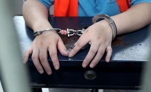 男子疑女友"出轨"将情敌杀死，潜逃20年成资产上亿企业家