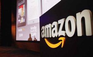 42名消費(fèi)者起訴亞馬遜：官網(wǎng)被植入釣魚網(wǎng)站，多人被詐騙