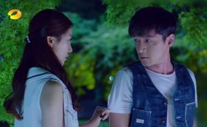 专访｜导演姜伟：《猎场》传达了我的价值观