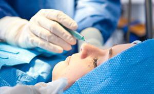 “演艺公司”玩失踪，武汉多名网络主播身陷“整形贷”泥潭