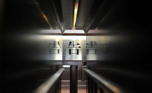 包庇大師王林持槍案：江西蘆溪公安局原副局長(zhǎng)被判1年4個(gè)月