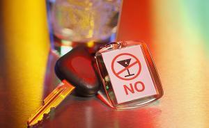 蘇州車主喝多后把車給也喝多的朋友開，2人均被判危險駕駛罪