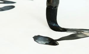 胡文辉︱“我用脚趾夹根木棍都比xxx写得强”是真的吗？