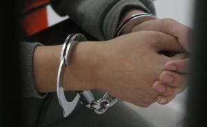 湖南沅江警方：一中学生持刀刺死老师，16岁嫌犯已被控制